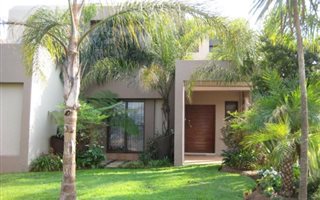 3 Bedroom House in Glen Erasmia