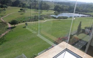 2 Bedroom Apartment in Sheffield Beach