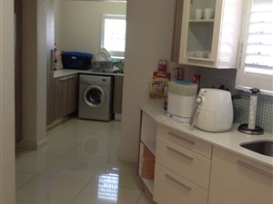3 Bed Townhouse in Oriel