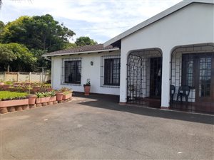 3 Bed House in Woodhaven