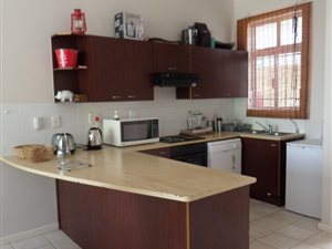 2 Bed Apartment in Royal Ascot