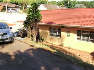 3 Bed House in Glen Hills