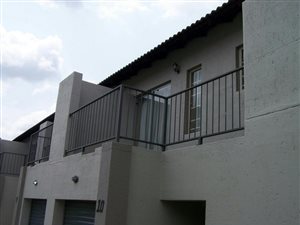 3 Bed House in Middelburg South