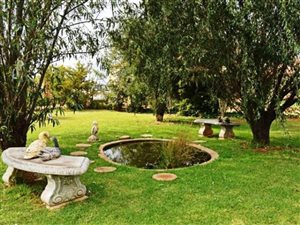 3 Bed House in Rietvlei View