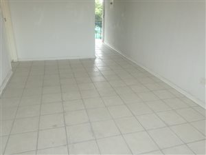1 Bed Flat in Elsburg