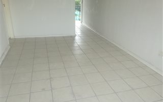 1 Bedroom Flat in Elsburg