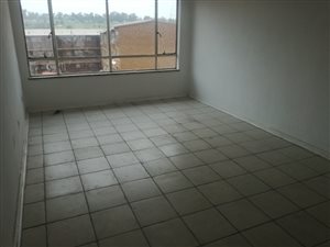 1 Bed Flat in Elsburg