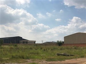 3784 m² Land available in Apex
