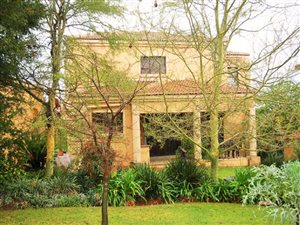 3 Bed House in Featherbrooke Estate