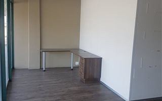 200 m² Commercial space in Polokwane Central