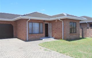2 Bedroom Duet in Birdswood
