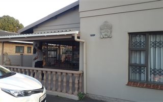 3 Bedroom House in Merebank East