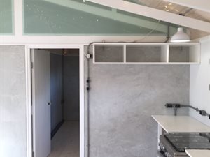 2 Bedroom Apartment in Pinelands