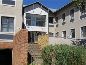 178 m² Commercial space in Meyersdal