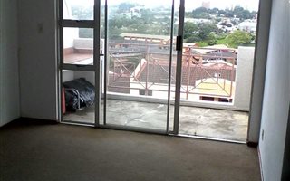 2 Bedroom Apartment in Westridge
