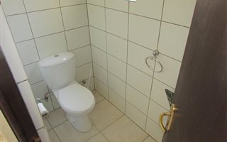 3 Bedroom Cluster in North Riding