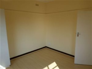 2 Bed House in Prestbury
