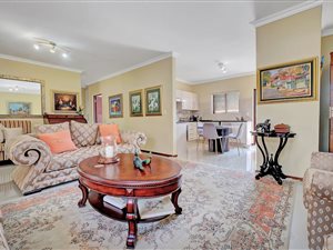 3 Bedroom Townhouse in Homes Haven