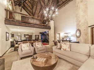 3 Bed House in Kyalami