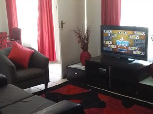 2 Bed Apartment in Wilkoppies