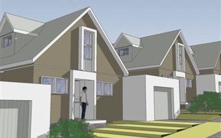 3 Bedroom House in Sunnyridge