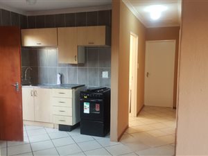 3 Bedroom House in Birch Acres