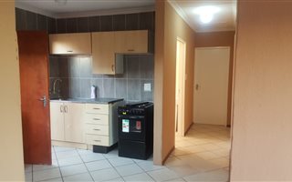 3 Bedroom House in Birch Acres