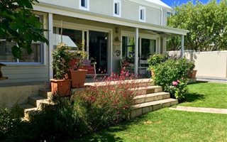 4 Bedroom House in Tokai