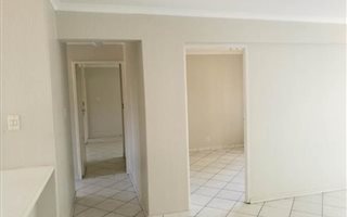 2 Bedroom Townhouse in Sunninghill