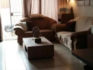 2 Bed House in Honeydew Ridge