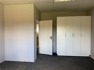 3 Bed Apartment in Chasedene