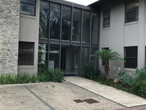 282 m² Commercial space in Glenashley