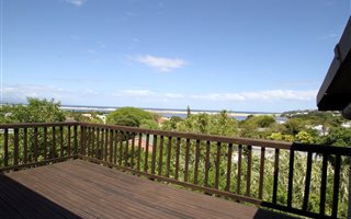 3 Bedroom House in Poortjies