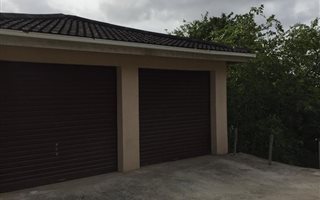 4 Bedroom House in St Winifreds