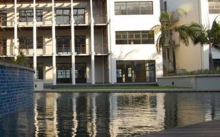 240 m² Office Space in Riverhorse Valley