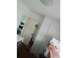 2 Bedroom Flat in Boksburg Central