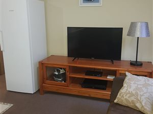 1 Bed Apartment in Helderkruin