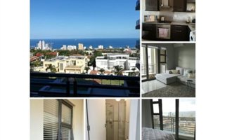 2 Bedroom Apartment in Herrwood Park