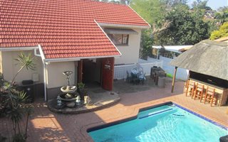 3 Bedroom House in Carrington Heights