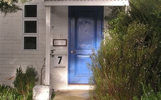 4 Bedroom House in Paradyskloof