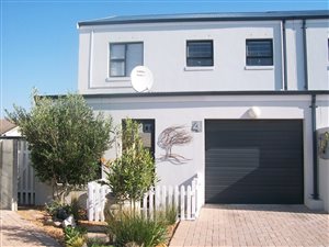 3 Bed House in Onverwacht