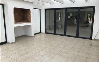 3 Bedroom House in Shelley Point