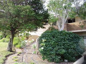 4 Bed House in Northcliff