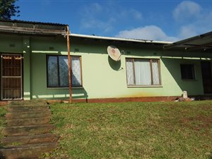 3 Bed House in Empangeni