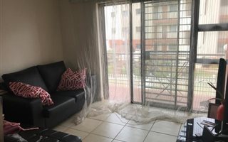 1 Bedroom Apartment in Sunninghill