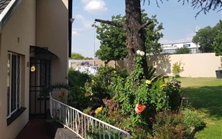 3 Bedroom House in Wendywood