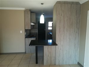 3 Bed House in Amberfield Valley