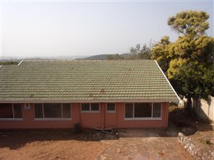 3 Bed House in Yellowwood Park