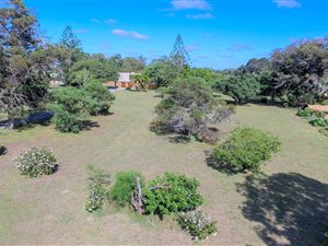 3 ha Land available in Weybridge Park