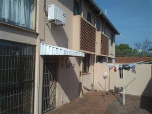 3 Bed Duplex in Woodhaven